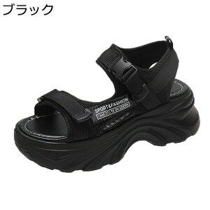 r[`T_ p X|[cT_  6cmAbv  tbg xN ėp OJ r ]g C r[` yʒʋC ~ ₷ tBbg ̎q   J