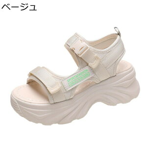 r[`T_ p X|[cT_  6cmAbv  tbg xN ėp OJ r ]g C r[` yʒʋC ~ ₷ tBbg ̎q   J