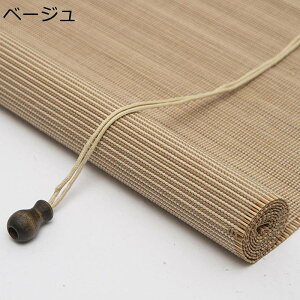 a |[[VF[h JX^TCY ډB[XN[uCh hJr GR uCh Vb^[ vCoV[ی  hA peBI  |[` p  ϋv ǂ