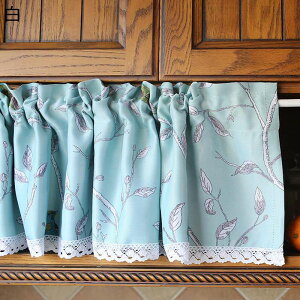 JtFJ[e ԕ hJ[X n[tJ[e ZJ[e JtFJ[e  ς_t JtF ʑ iX Eߏ  t  _CjO Vzj  