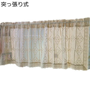 [XJ[e `[h[v `[h[v JtFJ[e JtFJ[e ς_t hoJ[e  X܏ ډB    j[N 킢 iX