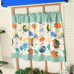 JtFJ[e iq Ռ ԕ ZJ[e JtFJ[e ς_t hoJ[e  h y ho fR[V ډB Q m p  JtF  