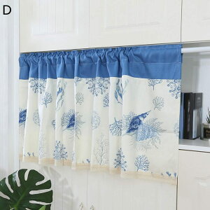 JtFJ[e iq Ռ ԕ ZJ[e JtFJ[e ς_t hoJ[e  h y ho fR[V ډB Q m p  JtF  