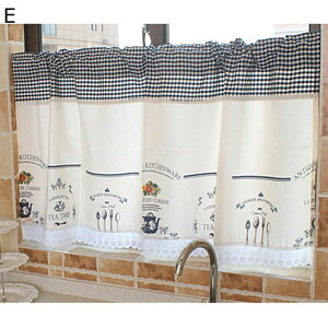 JtFJ[e iq Ռ ԕ ZJ[e JtFJ[e ς_t hoJ[e  h y ho fR[V ډB Q m p  JtF  