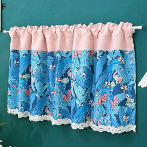 JtFJ[e iq Ռ ԕ ZJ[e JtFJ[e ς_t hoJ[e  h y ho fR[V ډB Q m p  JtF  