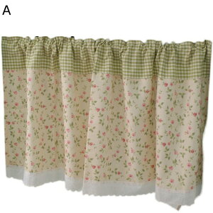 JtFJ[e c [X ԕ iq ZJ[e JtFJ[e ς_t hoJ[e o IB ՔM  X p rO[     i