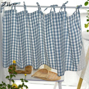 JtFJ[e iq ^CobNt Ռ n[tJ[e ZJ[e JtFJ[e o ς_t iX ʏ  C Q Iׂ CeA JXj 