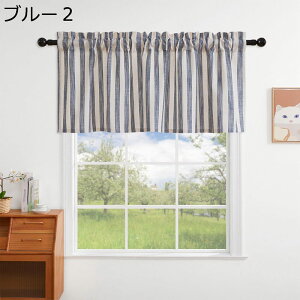 JtFJ[e XgCv Ռ V[gJ[e J[e oRr n[tJ[e ς_ fMJ[e uvJbg   JtF ݉ 蕨 䏊 gC GKg