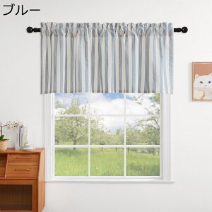 JtFJ[e XgCv Ռ V[gJ[e J[e oRr n[tJ[e ς_ fMJ[e uvJbg   JtF ݉ 蕨 䏊 gC GKg