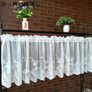 JtFJ[e [XJ[e hJ[X `[ V[gJ[e J[e p ς_ fMJ[e  q q iX X܏ C GKg ins