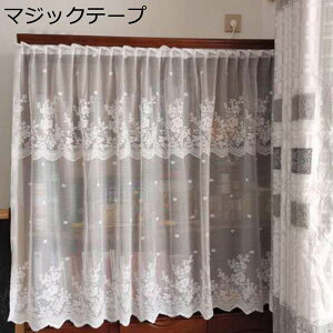 JtFJ[e [XJ[e hJ[X `[ V[gJ[e J[e p ς_ fMJ[e  q q iX X܏ C GKg ins