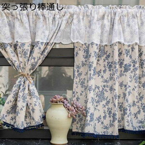 JtFJ[e ||t 2w J[e ZJ[e ԕ J[e ς_ p fM uvJbg hoJ[e  ډB C }V ݉   ꂢ 