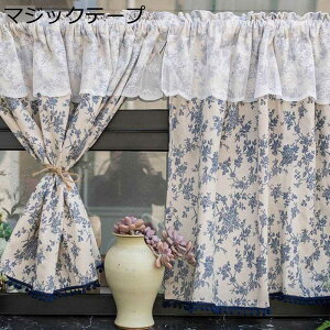 JtFJ[e ||t 2w J[e ZJ[e ԕ J[e ς_ p fM uvJbg hoJ[e  ډB C }V ݉   ꂢ 