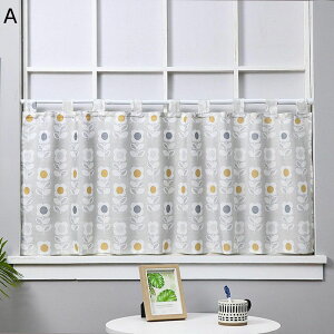 JtFJ[e ZJ[e JtFJ[e ς_t hoJ[e  fM h 悯 蕨 ډB  rO[ q   JtF ݉ 