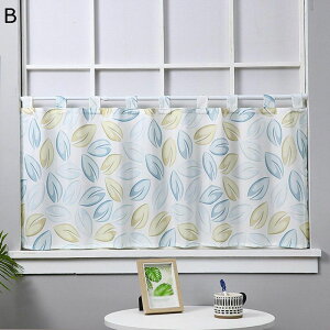 JtFJ[e ZJ[e JtFJ[e ς_t hoJ[e  fM h 悯 蕨 ډB  rO[ q   JtF ݉ 