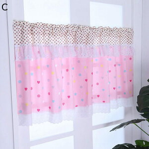 JtFJ[e [X tt iq ZJ[e J[e ς_t o fM hoJ[e 䏊 gC ډB JtF     Vv 