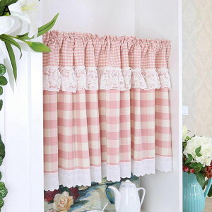 JtFJ[e [X tt iq ZJ[e J[e ς_t o fM hoJ[e 䏊 gC ډB JtF     Vv 