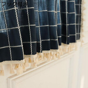 JtFJ[e Ȗ ^bZt iq ZJ[e JtFJ[e ς_t hoJ[e p IB fM ՔM X܏ Q m p    iX