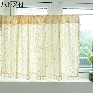 JtFJ[e ^bZt ԕ ZJ[e JtFJ[e ς_t hoJ[e  fM 悯 fR[V ډB  q   JtF ݉ 