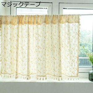 JtFJ[e ^bZt ԕ ZJ[e JtFJ[e ς_t hoJ[e  fM 悯 fR[V ډB  q   JtF ݉ 