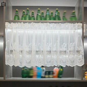 [XJ[e hJ[X `[h[v JtFJ[e J[e ZJ[e J[e ς_t o hoJ[e ډB  JtF ݉ 䏊  ꂢ 