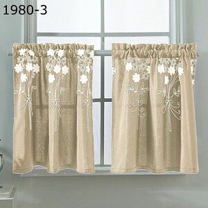 JtFJ[e hJԕ t[hJ Ռ J[e ZJ[e J[e ς_  fM uvJbg hoJ[e  ډB iX ʏ  C Q ꂢ 