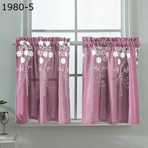 JtFJ[e hJԕ t[hJ Ռ J[e ZJ[e J[e ς_  fM uvJbg hoJ[e  ډB iX ʏ  C Q ꂢ 