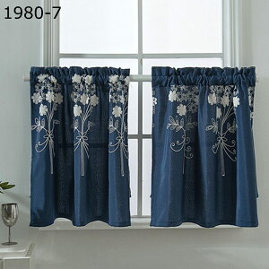 JtFJ[e hJԕ t[hJ Ռ J[e ZJ[e J[e ς_  fM uvJbg hoJ[e  ډB iX ʏ  C Q ꂢ 