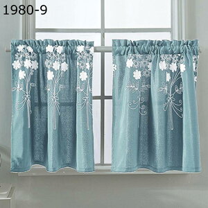 JtFJ[e hJԕ t[hJ Ռ J[e ZJ[e J[e ς_  fM uvJbg hoJ[e  ډB iX ʏ  C Q ꂢ 