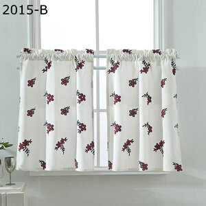 JtFJ[e hJԕ t[hJ Ռ J[e ZJ[e J[e ς_  fM uvJbg hoJ[e  ډB iX ʏ  C Q ꂢ 