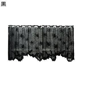 JtFJ[e  `[ hJ[X V[gJ[e J[e  n[tJ[e ς_ fMJ[e   JtF ݉ Iׂ CeA 䏊 gC