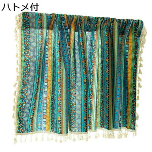 JtFJ[e ^bZt JtȃXgCv GXjbN J[e ZJ[e J[e ς_  hoJ[e  ډB iX ʏ  Q ꂢ 