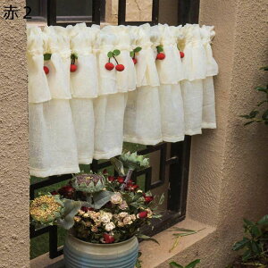 [XJ[e  JtFJ[e _uK[[ tt ZJ[e JtFJ[e p ς_t JtF ݉ 䏊  X܏ 􂦂 j[N 킢