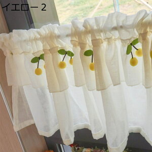 [XJ[e  JtFJ[e _uK[[ tt ZJ[e JtFJ[e p ς_t JtF ݉ 䏊  X܏ 􂦂 j[N 킢