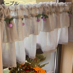 [XJ[e  JtFJ[e _uK[[ tt ZJ[e JtFJ[e p ς_t JtF ݉ 䏊  X܏ 􂦂 j[N 킢