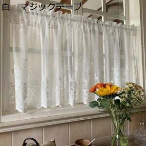 [XJ[e JtFJ[e hJԕ `[h[v ZJ[e JtFJ[e ς_t hoJ[e  fM h 悯 蕨 q q  JtF 