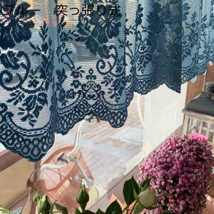 [XJ[e JtFJ[e hJԕ `[h[v ZJ[e JtFJ[e ς_t hoJ[e  fM h 悯 蕨 q q  JtF 