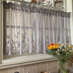 [XJ[e JtFJ[e hJԕ `[h[v ZJ[e JtFJ[e ς_t hoJ[e  fM h 悯 蕨 q q  JtF 