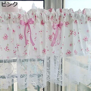 JtFJ[e  hJ[X `[ ԕ { ZJ[e JtFJ[e ς_t hoJ[e  fM h X܏ X p   JtF ݉ 