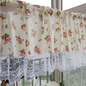 JtFJ[e  hJ[X `[ ԕ { ZJ[e JtFJ[e ς_t hoJ[e  fM h X܏ X p   JtF ݉ 