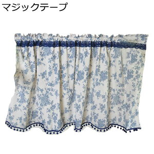 JtFJ[e Ȗ ԕ Ռ V[gJ[e J[e  n[tJ[e ς_ hoJ[e  rO[ m  蕨 [  GKg P