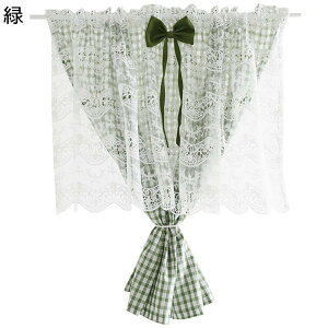 JtFJ[ehJ[X tt  { V[gJ[e n[tJ[e J[e J[e ˂_ o  ݉   Y ډB 킢  