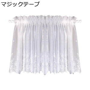 [XJ[e `[h[v hJ[X JtFJ[e J[e ZJ[e J[e ς_ p hoJ[e X܏ ډB  iX  C 킢