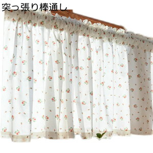 JtFJ[e ԕ J[e ZJ[e J[e ς_ p ՔM UVJbg hoJ[e  ډB  ݉  Qxbh[  ꂢ  ւ 