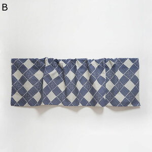 JtFJ[e Ռ [t iq V[gJ[e J[e  n[tJ[e ς_ hoJ[e UVJbg  q q iX 蕨 [ C Eߏ V