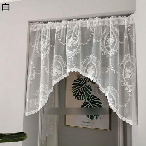 JtFJ[e [XJ[e hJԕ [X 70-110cm n[tJ[e ZJ[e JtFJ[e  ς_t k GKg Vv C }V   蕨 