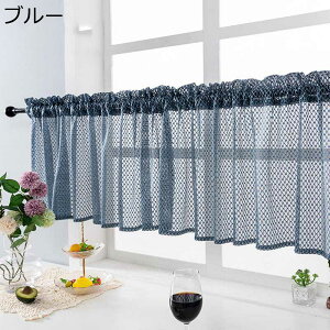 JtFJ[e ZJ[e J[e ς_t  ՔM fMJ[e 蕨 ʏ ʑ ډB  JtF   킢  GKg Pn 