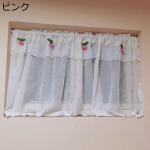 V[g`[J[e JtFJ[e  _uK[[ tt J[e J[e ς_ o hoJ[e Iׂ  ډB  ݉  킢