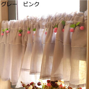 V[g`[J[e JtFJ[e  _uK[[ tt J[e J[e ς_ o hoJ[e Iׂ  ډB  ݉  킢