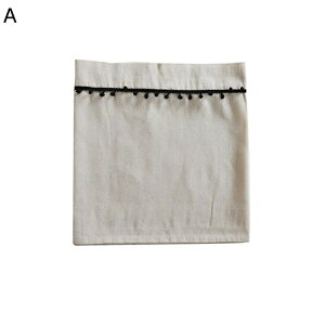 JtFJ[e ||t n[tJ[e ZJ[e JtFJ[e p ς_t C }V ݉    蕨 ւ oX[p ߂ 